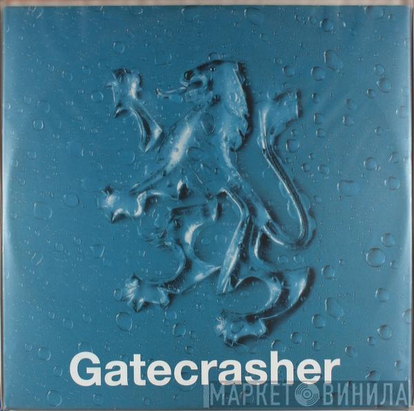  - Gatecrasher Wet