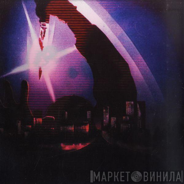 Gatekeeper  - Optimus Maximus