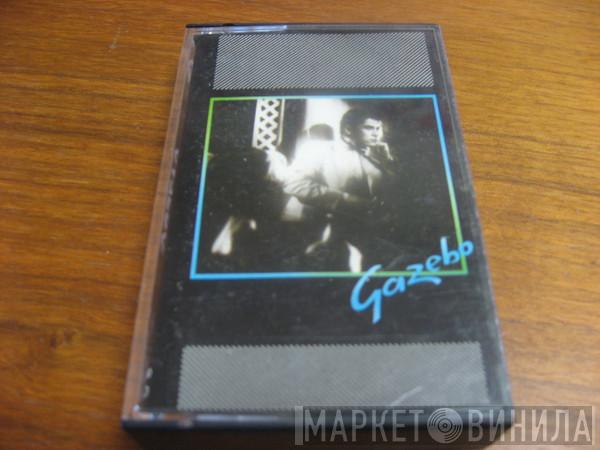  Gazebo  - Gazebo