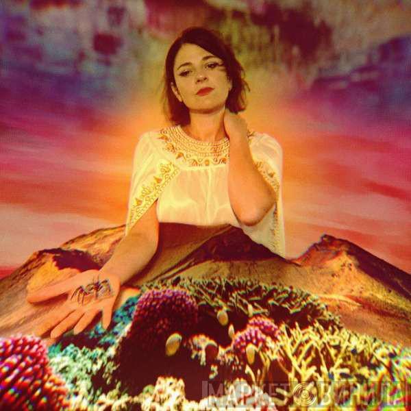 Gemma Ray - Psychogeology