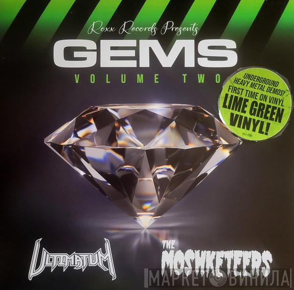  - Gems: Volume Two