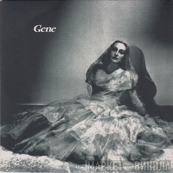 Gene - For The Dead (Version)