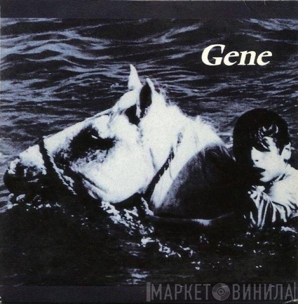 Gene - Gene