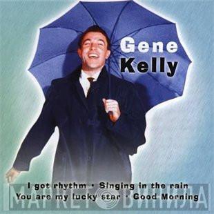 Gene Kelly - Gene Kelly