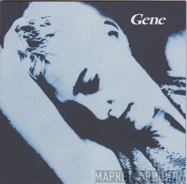  Gene  - Olympian