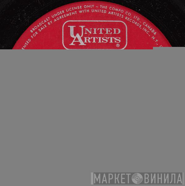  Gene Pitney  - That Girl Belongs To Yesterday