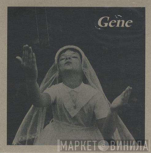 Gene - Sleep Well Tonight