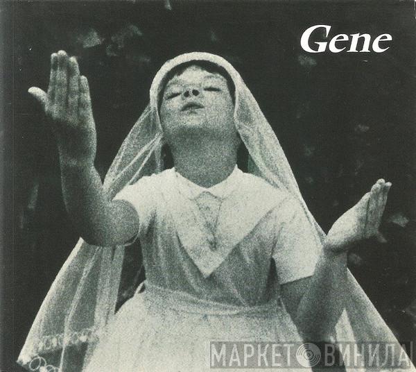 Gene - Sleep Well Tonight