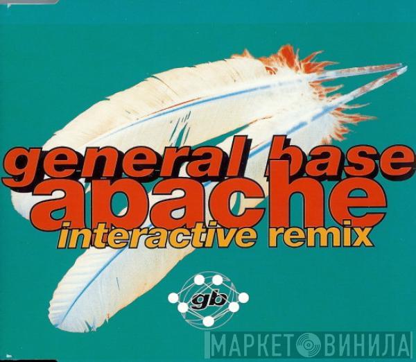 General Base - Apache (Interactive Remix)