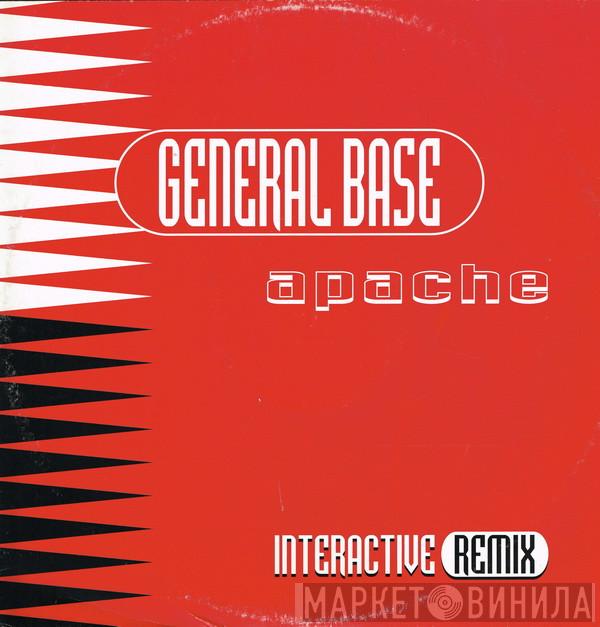 General Base - Apache (Interactive Remix)