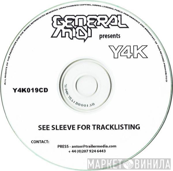 General Midi - Y4K
