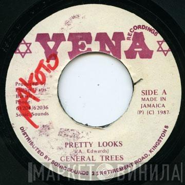 General Trees - Pretty Looks