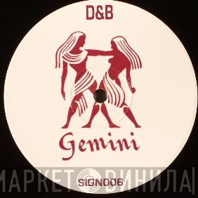 Generation Dub - Gemini