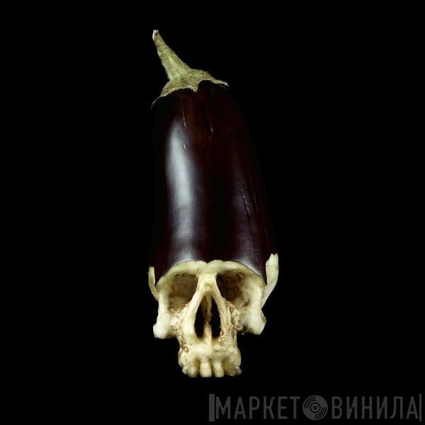 Gensu Dean, Denmark Vessey - Whole Food
