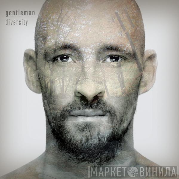 Gentleman - Diversity
