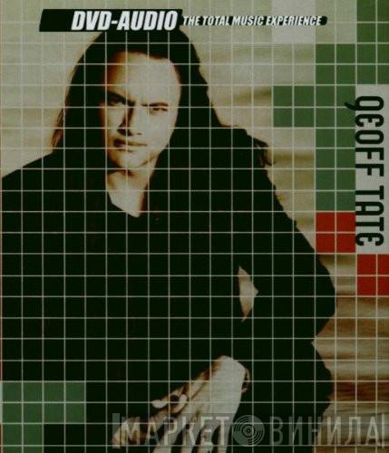 Geoff Tate - Geoff Tate