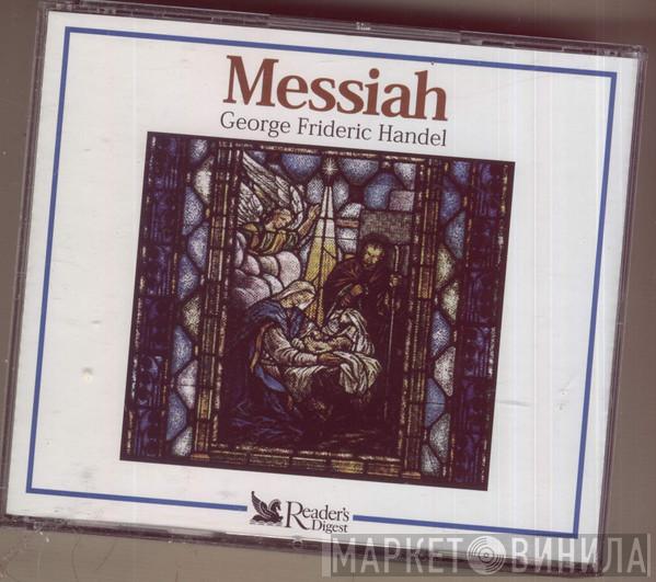 Georg Friedrich Händel - The Messiah