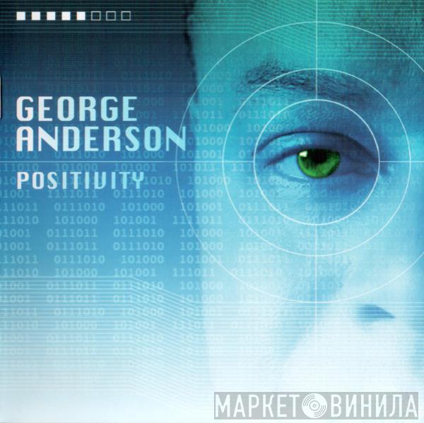 George Anderson - Positivity