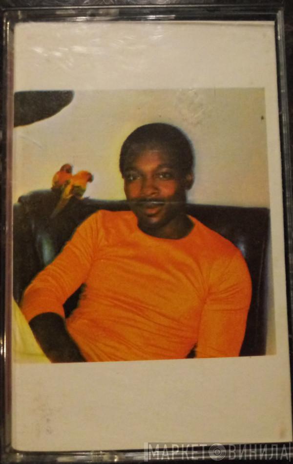  George Benson  - In Flight