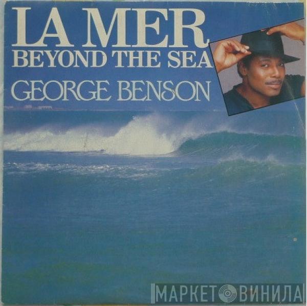 George Benson - La Mer - Beyond The Sea