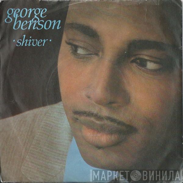 George Benson - Shiver