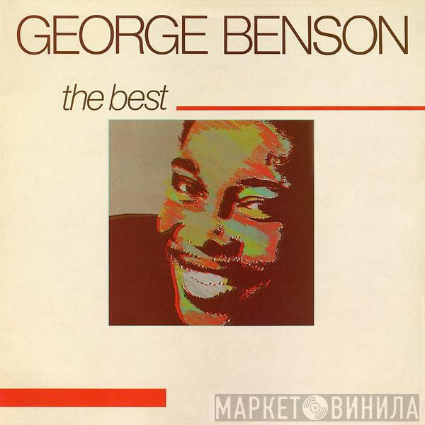 George Benson - The Best