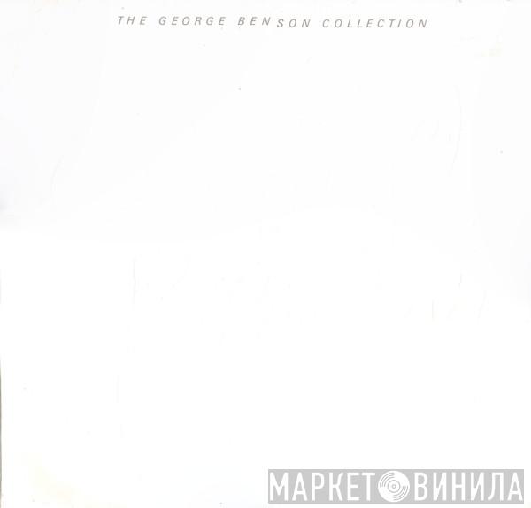 George Benson - The George Benson Collection