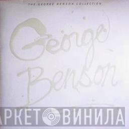  George Benson  - The George Benson Collection