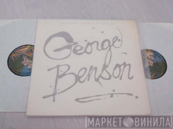  George Benson  - The George Benson Collection