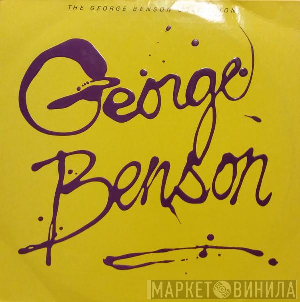  George Benson  - The George Benson Collection