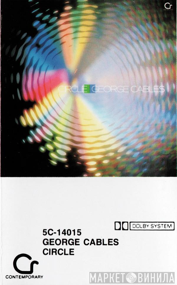 George Cables - Circle