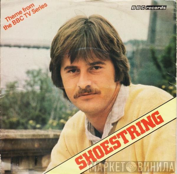 George Fenton - Shoestring