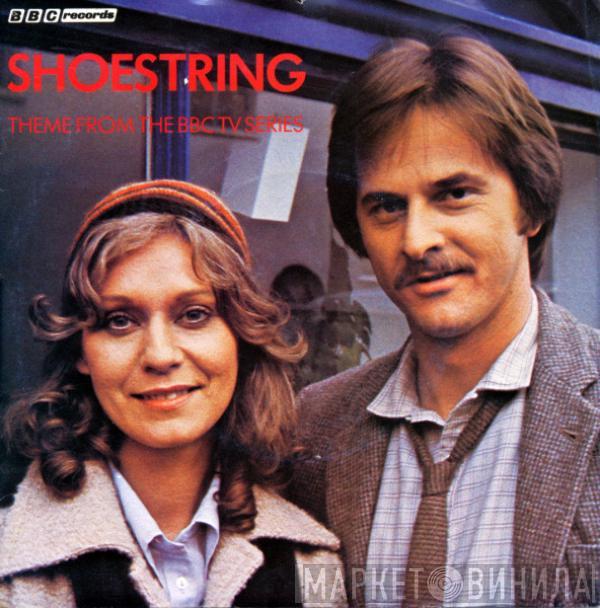 George Fenton - Shoestring