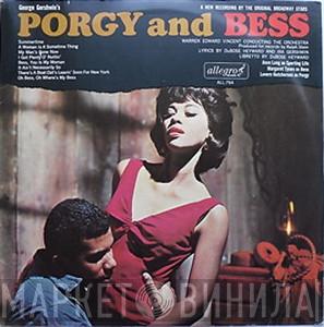 George Gershwin - Porgy And Bess