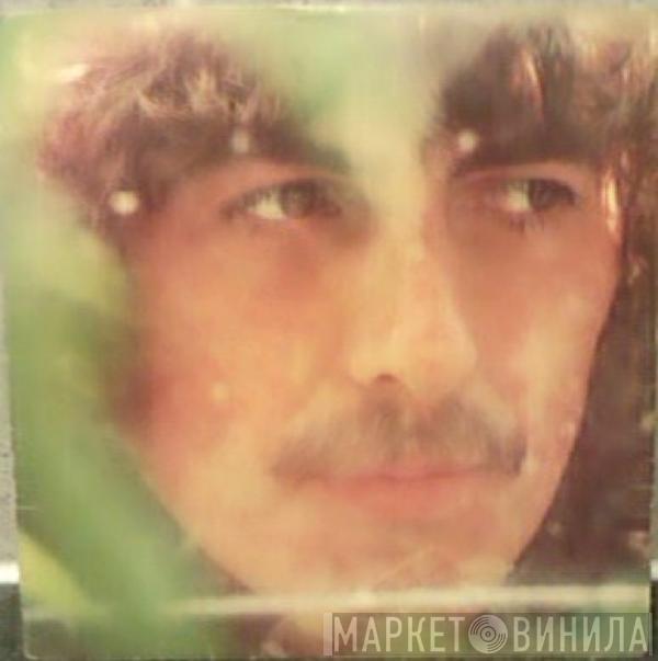 George Harrison - Blow Away