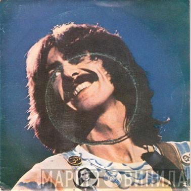 George Harrison - You