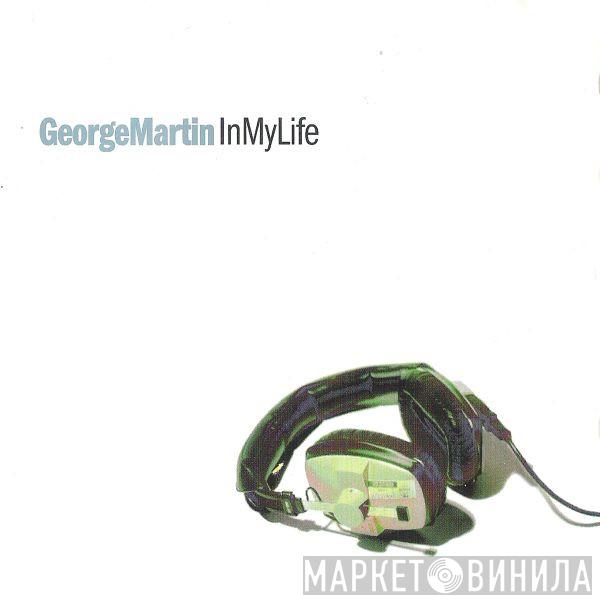 George Martin - In My Life