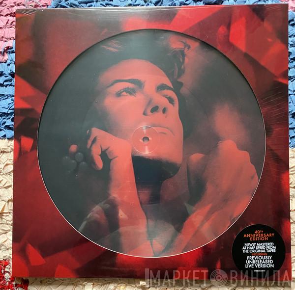 George Michael - Careless Whisper