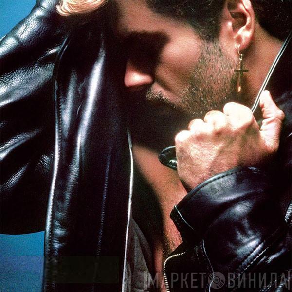  George Michael  - Faith