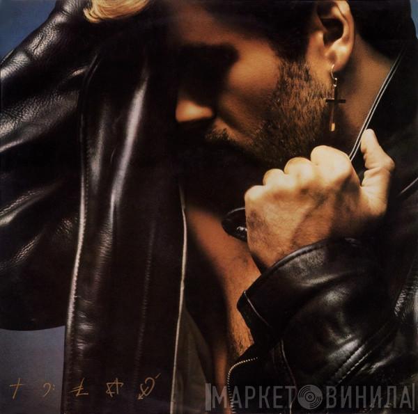  George Michael  - Faith