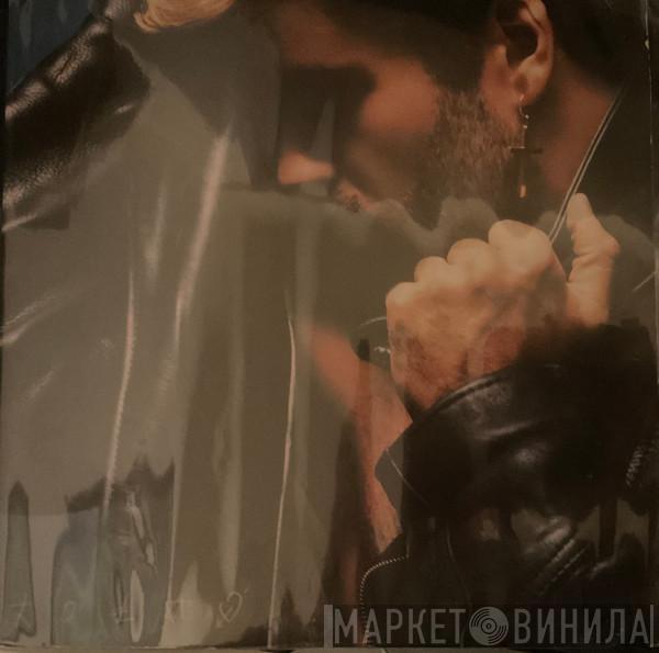  George Michael  - Faith