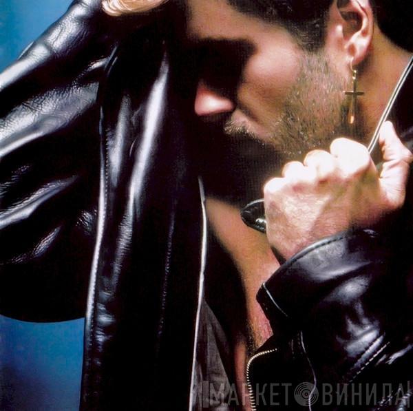  George Michael  - Faith