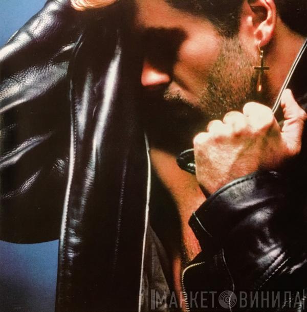  George Michael  - Faith