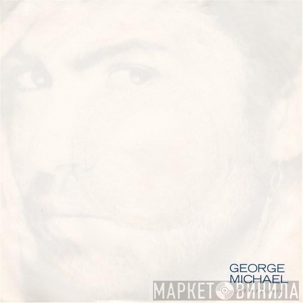 George Michael - Father Figure