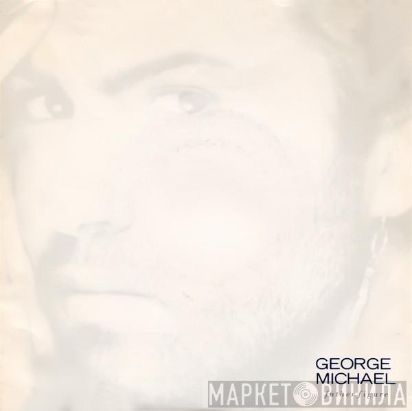George Michael - Father Figure