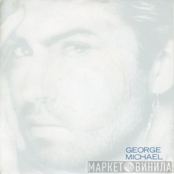  George Michael  - Father Figure