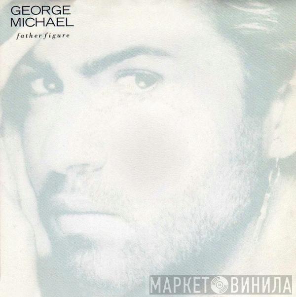 George Michael - Father Figure