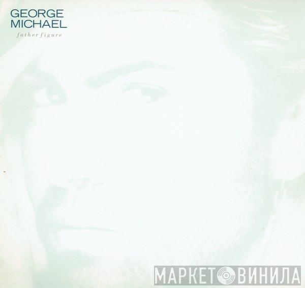 George Michael - Father Figure