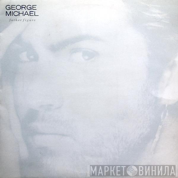  George Michael  - Father Figure