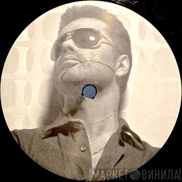  George Michael  - Flawless (Go To The City)